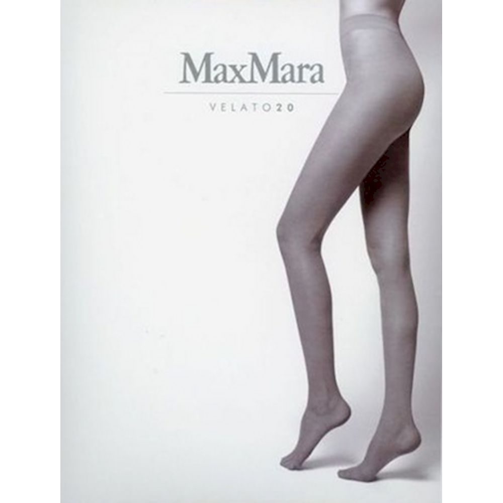 Колготки Max Mara Londra 20 DEN  в Салоне женского белья "Миледи"