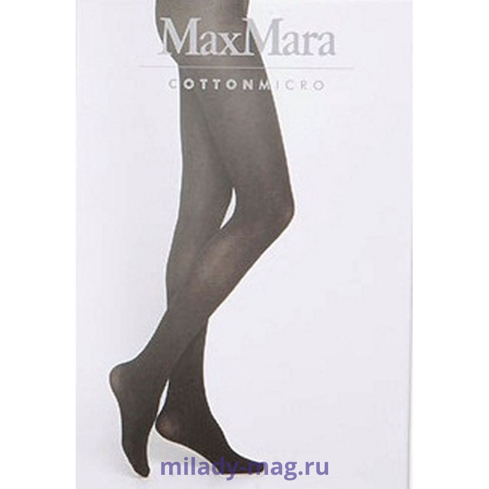 Колготки Max Mara Mago  в Салоне женского белья "Миледи"