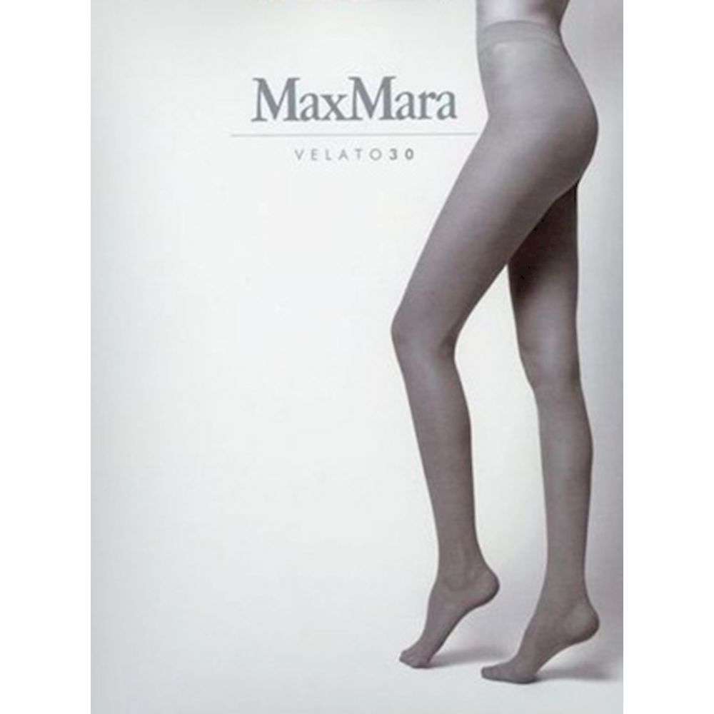 Колготки Max Mara Praga 30 DEN  в Салоне женского белья "Миледи"