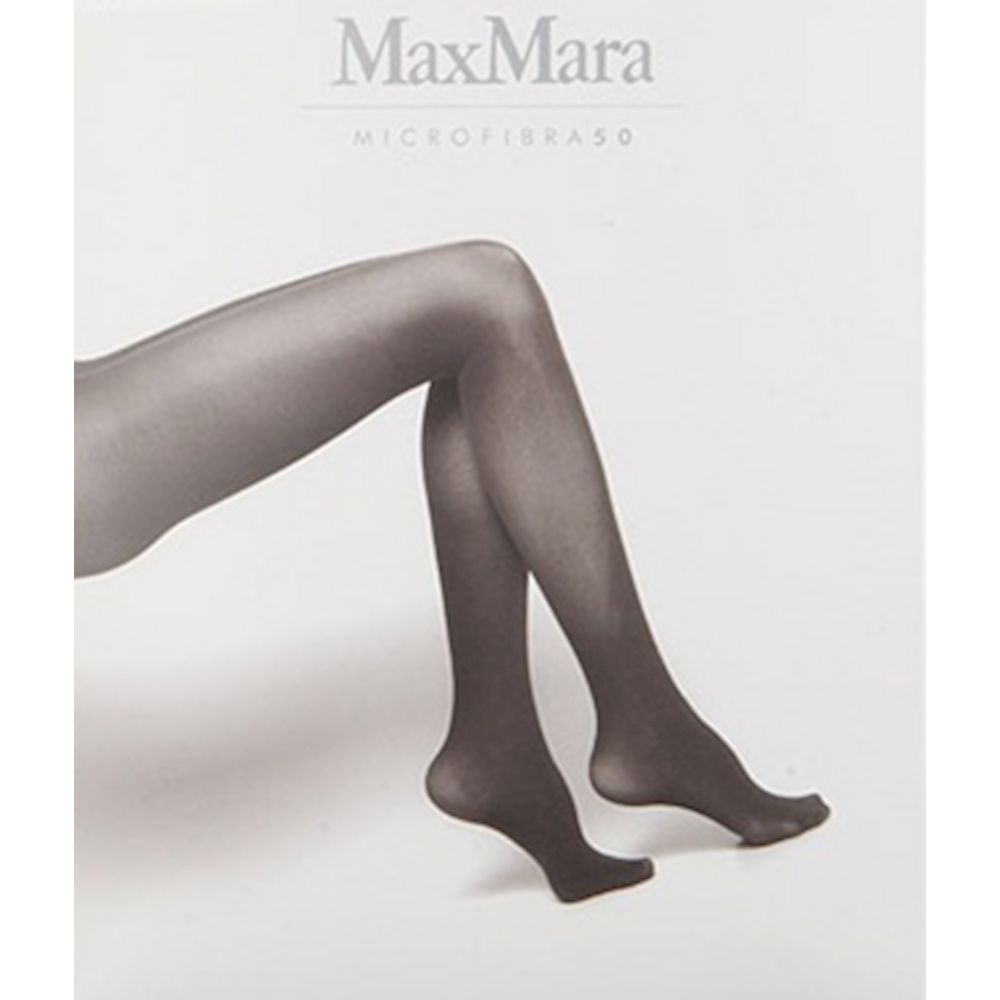 Колготки Max Mara Lisbona 50 DEN  в Салоне женского белья "Миледи"