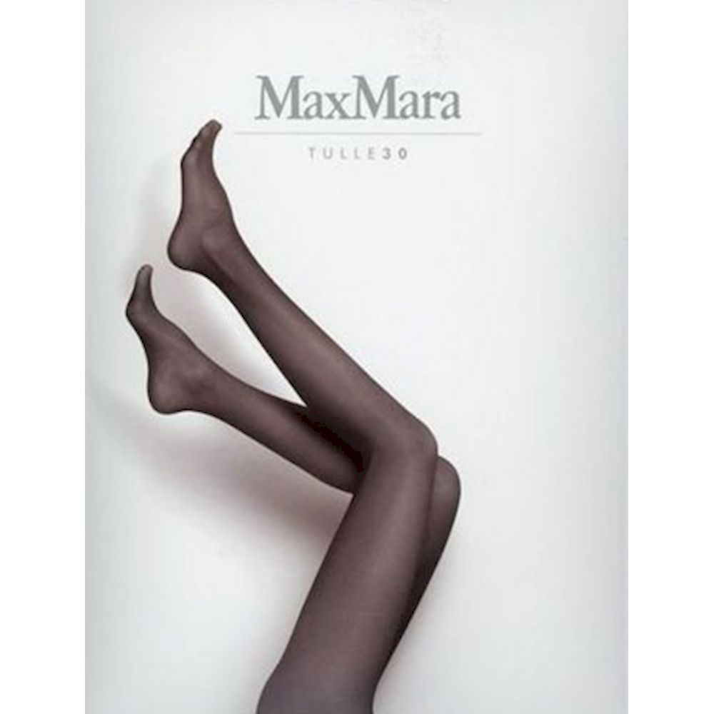 Колготки Max Mara Bombay 30 DEN  в Салоне женского белья "Миледи"